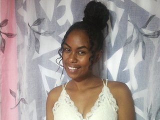 Erotisk videochatt Nathalie91