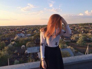 Erotisk videochatt Nathasa-milk