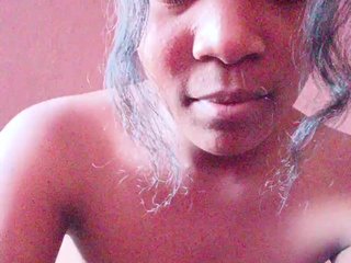 Erotisk videochatt Nathasexya