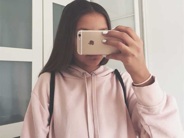 Profilbild Nathasha-Ruby