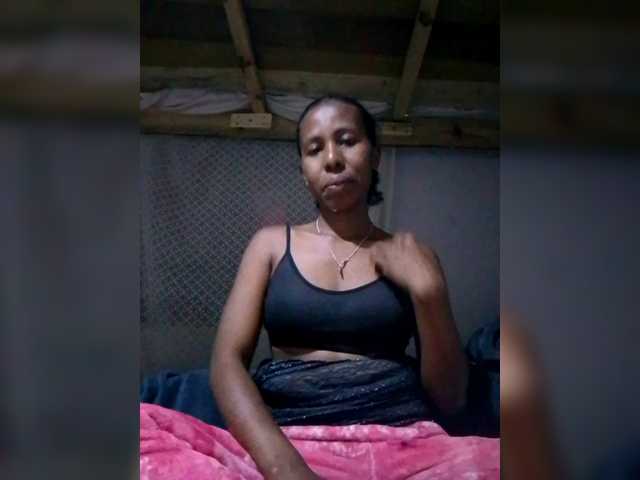 Sändningsbilder Nathass10