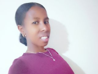 Erotisk videochatt Nathass10