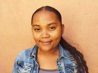 Erotisk videochatt Nathasweete22