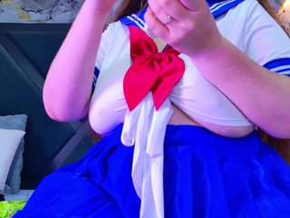 Erotisk videochatt NathaxaLeans