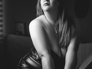 Erotisk videochatt nathylovexx