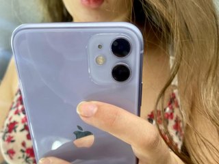 Erotisk videochatt nathysmithx