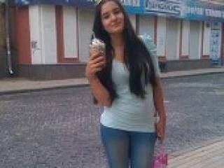 Erotisk videochatt natilaza