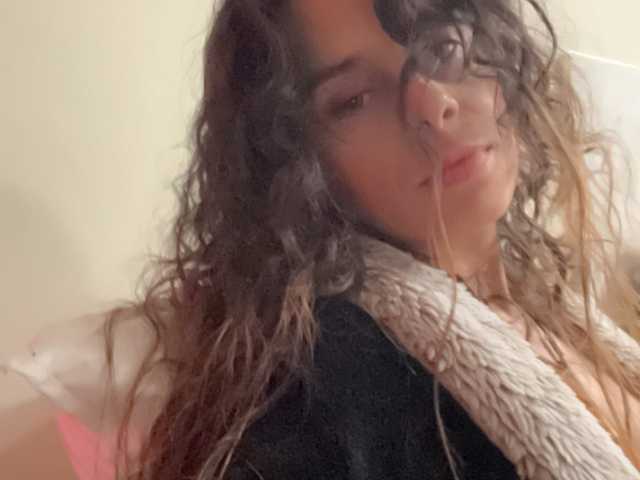Foto av profilen NativeAmericanSeductress