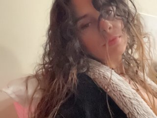 Erotisk videochatt NativeAmericanSeductress