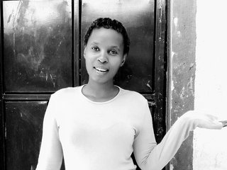 Erotisk videochatt nativekhalisi