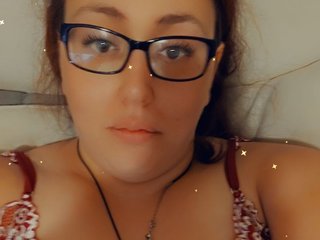 Erotisk videochatt Nativveslut