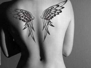 Erotisk videochatt Natkalovely