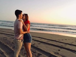 Erotisk videochatt WSNS