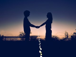 Erotisk videochatt natmyasubgardex