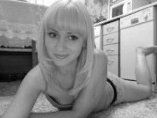Erotisk videochatt natrina2012
