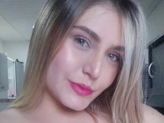 Erotisk videochatt natashaparker