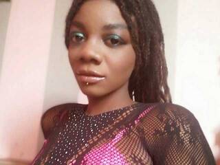 Erotisk videochatt natsuggar17