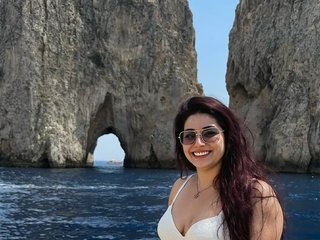 Erotisk videochatt nattygreen