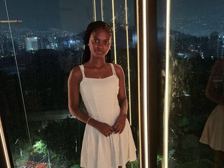 Erotisk videochatt Nattyleyve