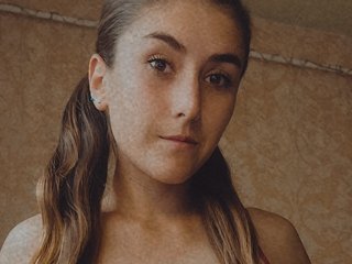 Erotisk videochatt NattyRimes