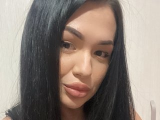 Erotisk videochatt Nattysx