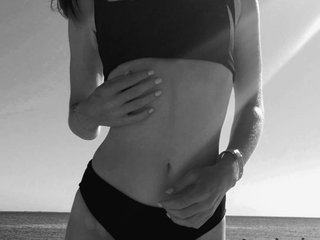 Erotisk videochatt Natubest