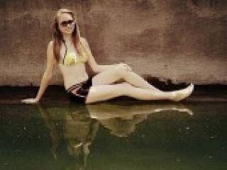 Erotisk videochatt natulka18