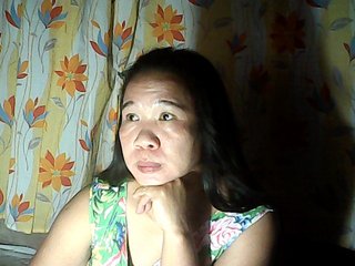 Erotisk videochatt naturalBHEA39