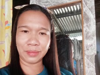 Erotisk videochatt naturalBHEA39