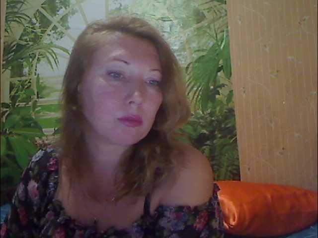 Sändningsbilder Naturalginger