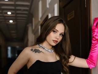 Erotisk videochatt nature-starlight