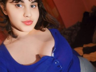 Erotisk videochatt Natus20