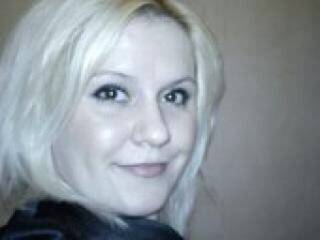 Erotisk videochatt natusika