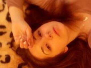 Erotisk videochatt natusya0077