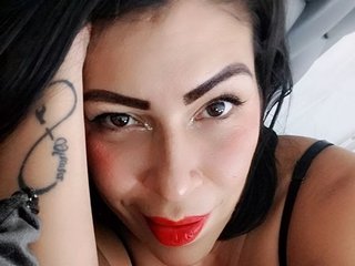 Erotisk videochatt naty-angel