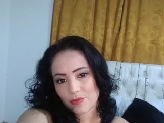 Erotisk videochatt naty-doll