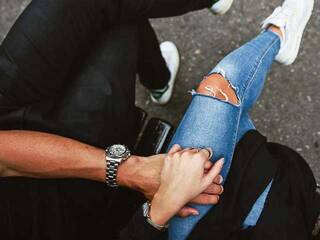 Erotisk videochatt naty-kent-hot