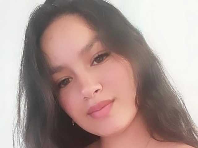 Profilbild Naty-Lopez