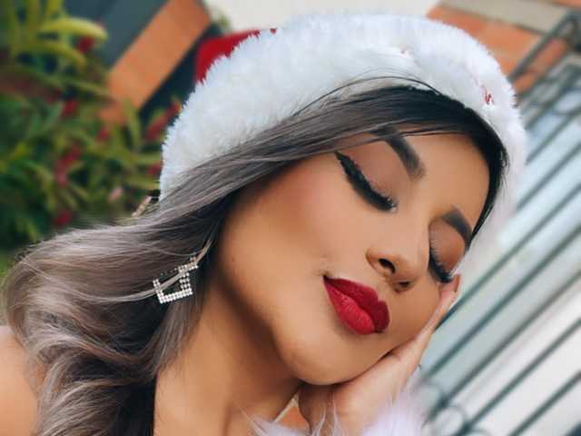 Foto av profilen NatyDelgado