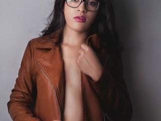 Foto av profilen NatyGomez