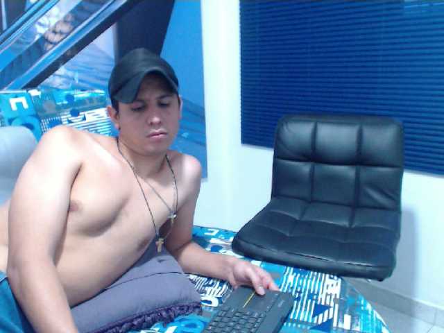 Foton natyjosehotx Play with us, we can offer you a good show full of everything you want