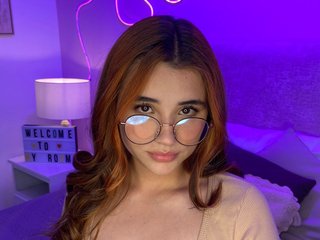 Erotisk videochatt NatyLove149