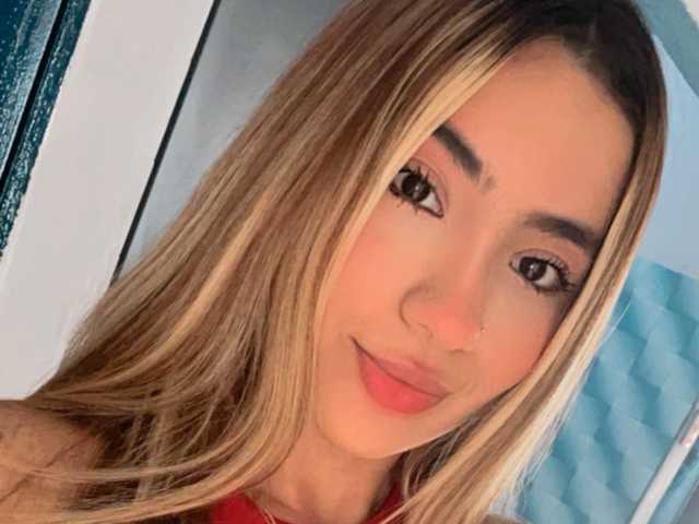 Foto av profilen NatyMartinez