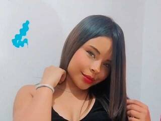 Erotisk videochatt natyplayboy
