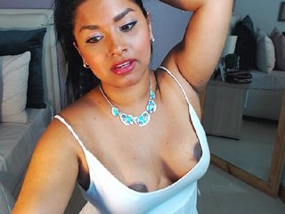 Sändningsbilder natyrose7