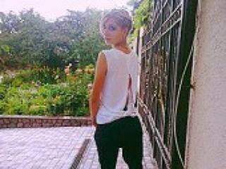 Erotisk videochatt natysik93