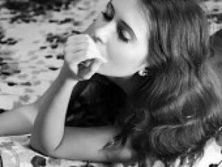 Erotisk videochatt natyssikcat