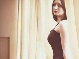 Erotisk videochatt naught1girl