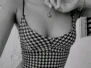 Erotisk videochatt NaughtNightnurse