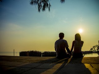 Erotisk videochatt Naughty-couple